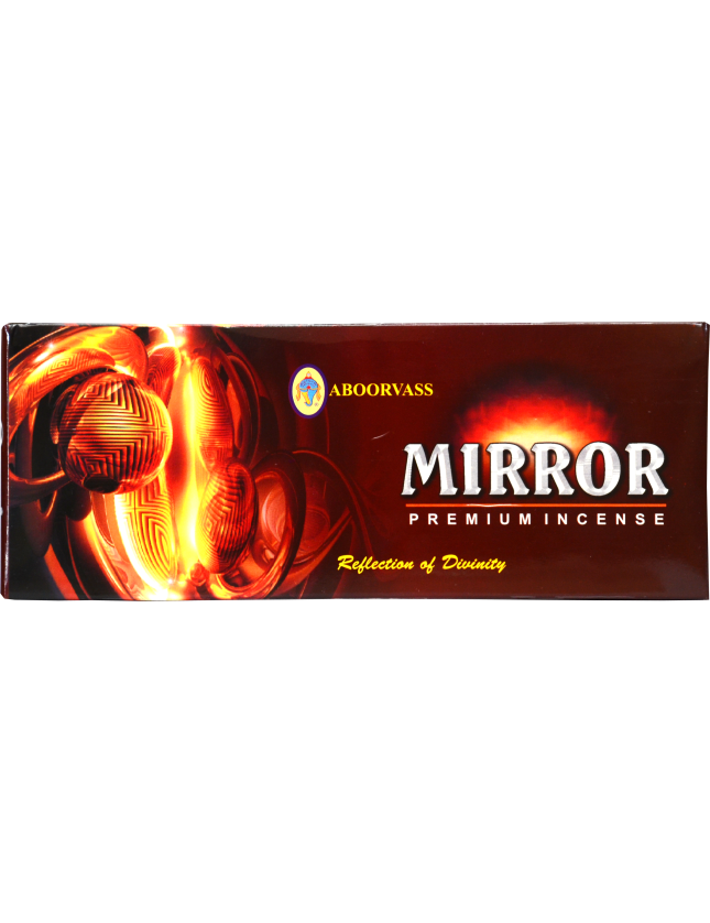 Mirror Premium