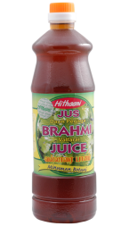 BRAHMI JUICE