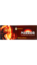 Mirror Premium