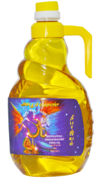 THEEPAAJIYAM POOJA OIL - 1 LITER