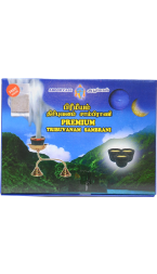 Premium TRIBUVANAM SAMBRANI