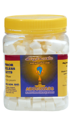 SMOKELESS SOODAM (MEGA)