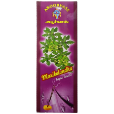 MARIKOLUNDHU AGAR BATHI