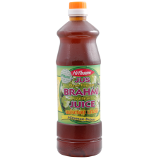 BRAHMI JUICE