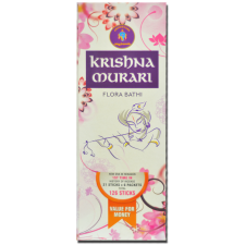 KRISHNA MURARI AGAR BATHI