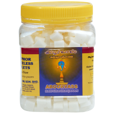 SMOKELESS SOODAM (MEGA)