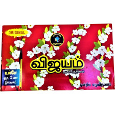 VIJAYAM AGARBATHI