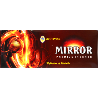 Mirror Premium