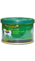 நெய் 125 கிராம்