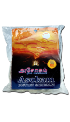 அசோகம் சாம்பிராணி