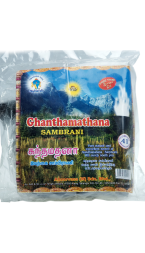 கந்தமதனா  சாம்பிராணி