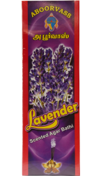 Lavender