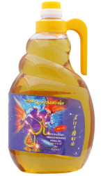 தீபாஜ்யம் பூஜை எண்ணெய் 1.8 லிட்டர்