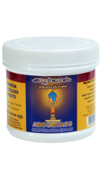 புகையில்லா சூடம் (நார்மல்)