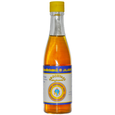 எள்  எண்ணெய் 290 மில்லி