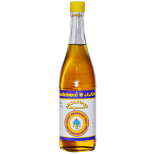 எள்  எண்ணெய் 635மில்லி