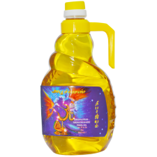 தீபாஜ்யம் பூஜை எண்ணெய் 1 லிட்டர்